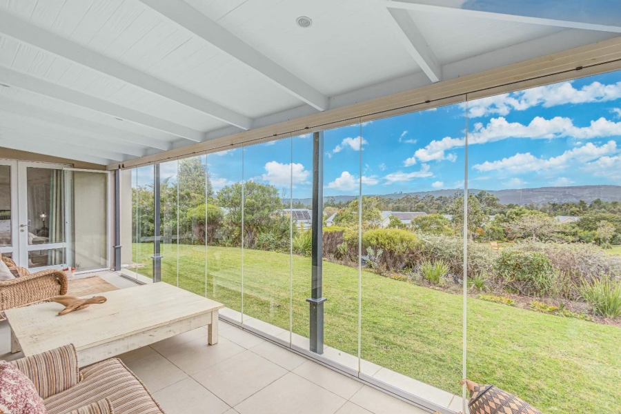 3 Bedroom Property for Sale in Knysna Lifestyle Estate Western Cape